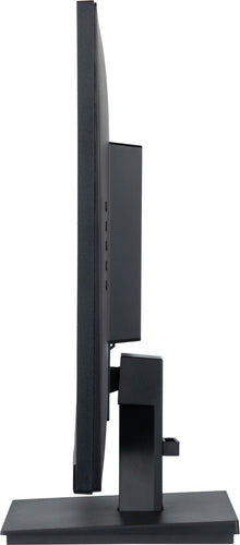 iiyama ProLite computer monitor 68.6 cm (27 iiyama ProLite computer monitor 68.6 cm (27